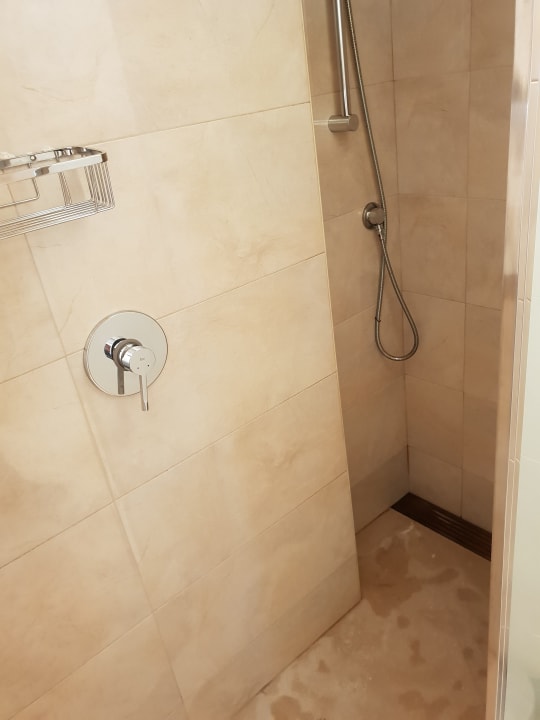 Zimmer Hotel Zafiro Alzinar Mar