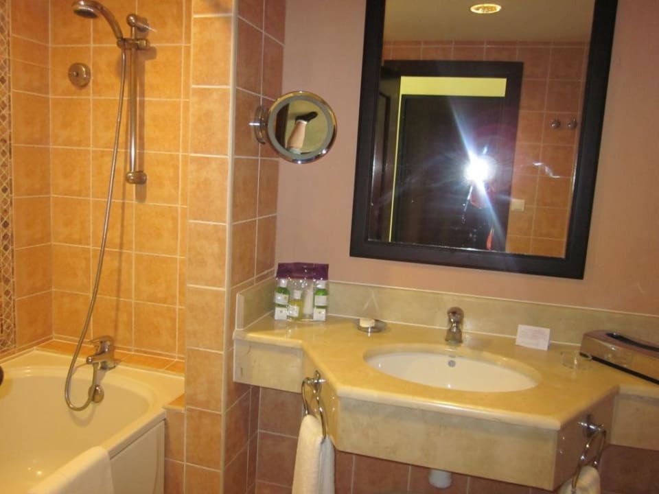 Bad Paradisus Princesa del Mar Resort & Spa - Adults only