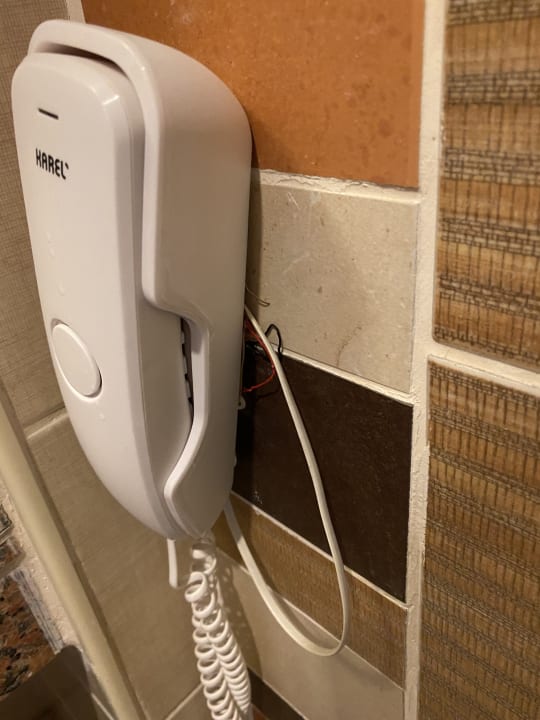 Zimmer Belek Beach Resort Hotel