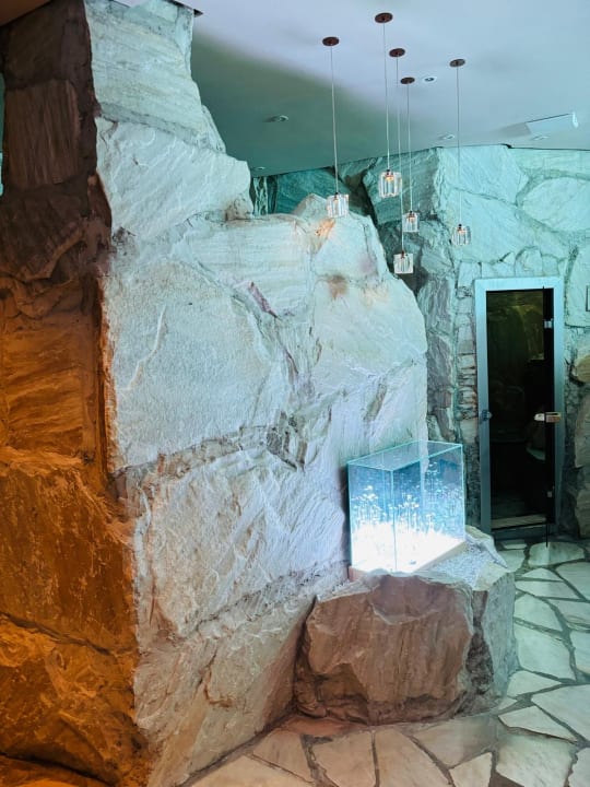 Sonstiges Hotel Bismarck