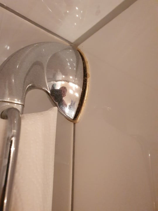 Zimmer Yachthotel Chiemsee