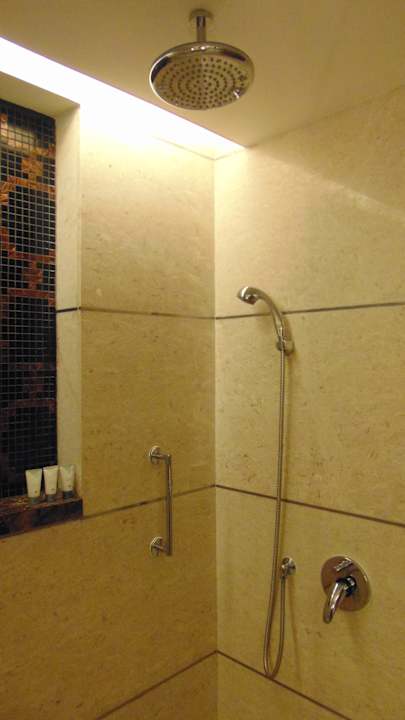 Zimmer Hotel The Westin Chennai Velachery