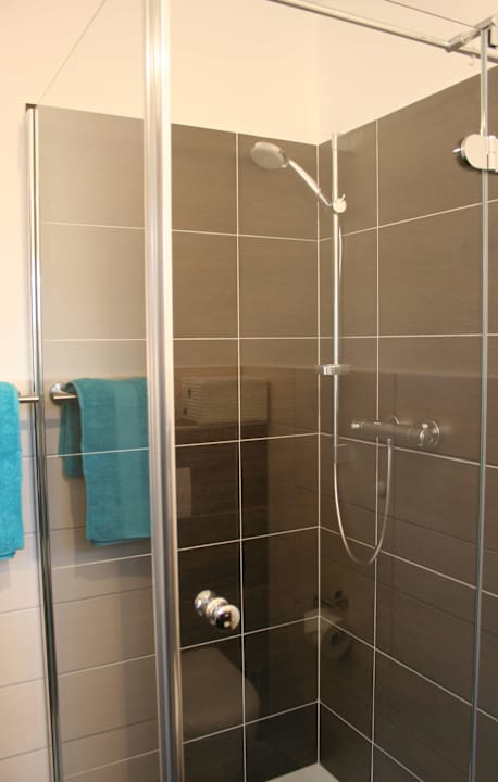 Bad Weinburg Das Ferienhaus