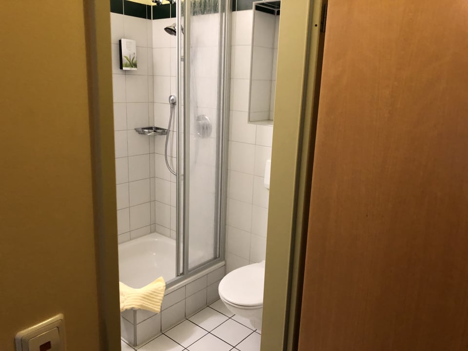 Zimmer Landgasthof Hotel Maximilian