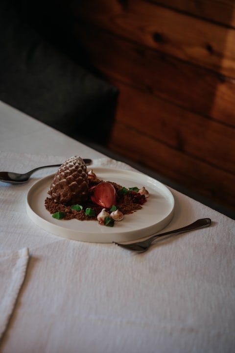 Gastro Hotel Kirchenwirt seit 1326