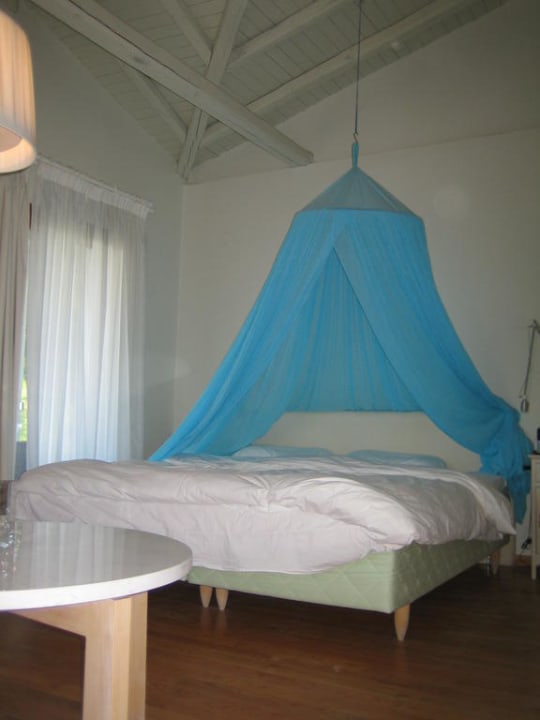Juinor Suite im Ekies Ekies All Senses Resort, a Member of Design Hotels