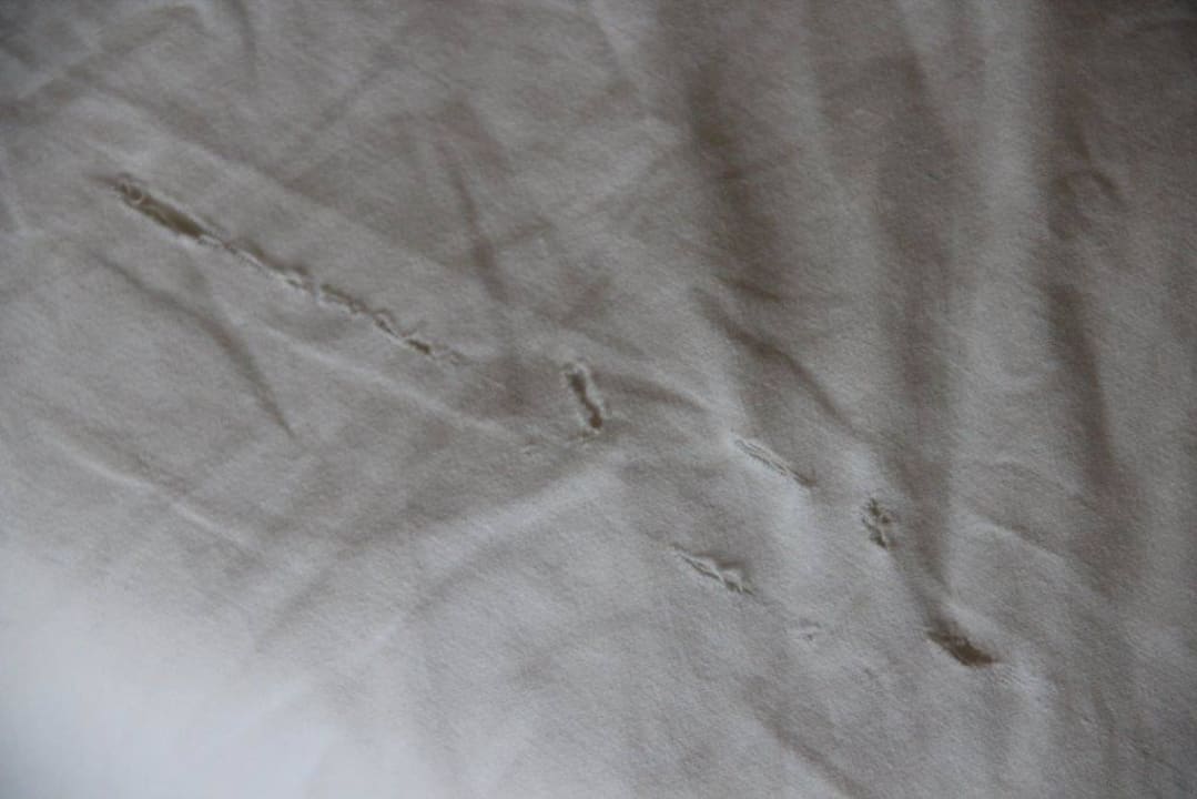 Risse Royal Park Hotel & Aqua park