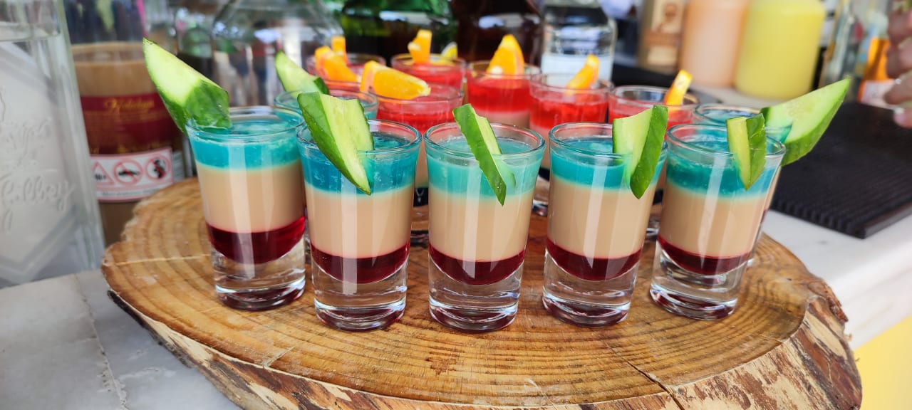 Sonstiges Hotel Süral Resort