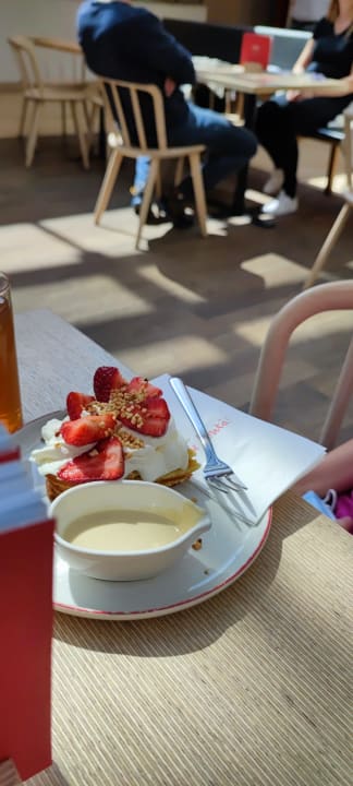 Gastro Hotel Löwenhof