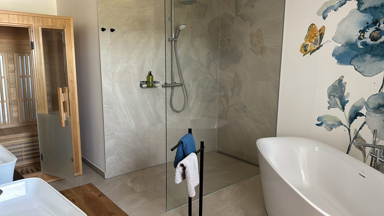 Zimmer Königswieser Hof