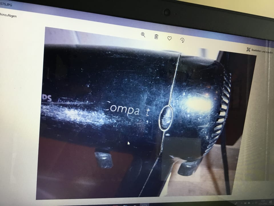 Zimmer Brayka Bay Resort