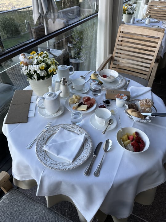 Gastro Hotel Patrizia