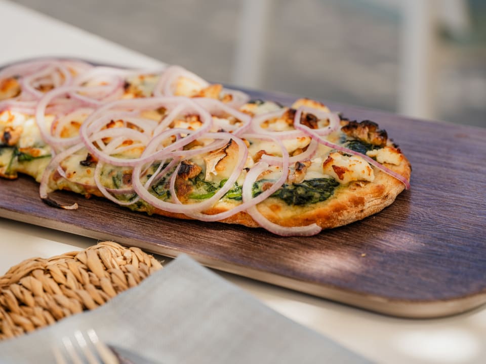 Gastro The Sea Hotel by Grupotel - Adults only