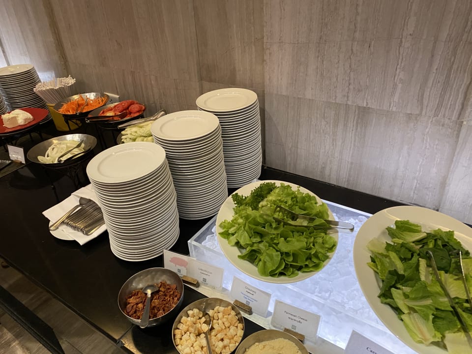 Gastro Hotel Century Park