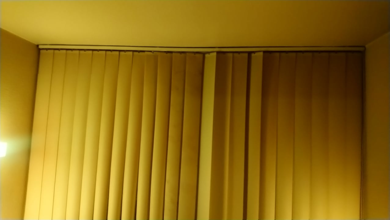 Sonstiges Hotel Stadt Hamm