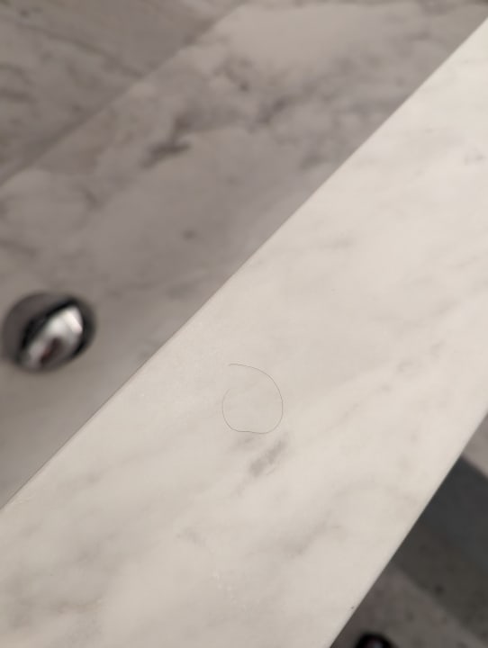 Zimmer Kouros Exclusive