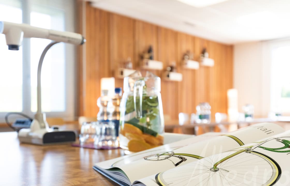 Sonstiges Hotel Allegro Einsiedeln