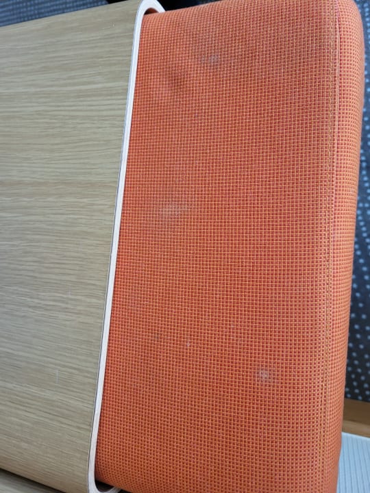 Zimmer Hotel Novotel Aachen-City