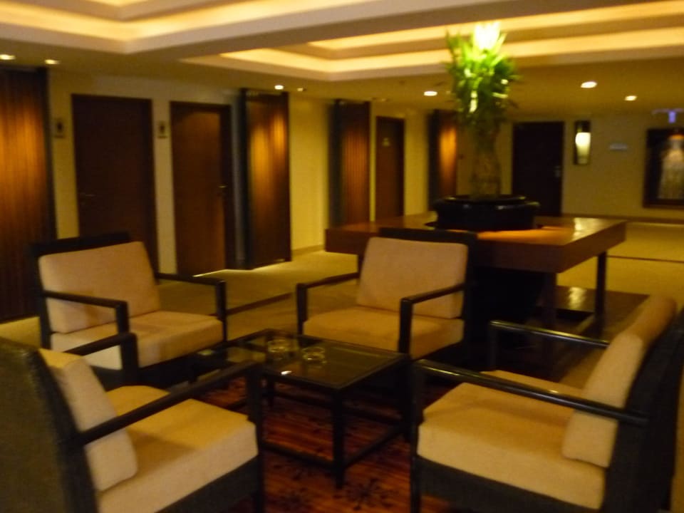 DusitD2 Phuket Resort Swissotel Resort Phuket Patong Beach