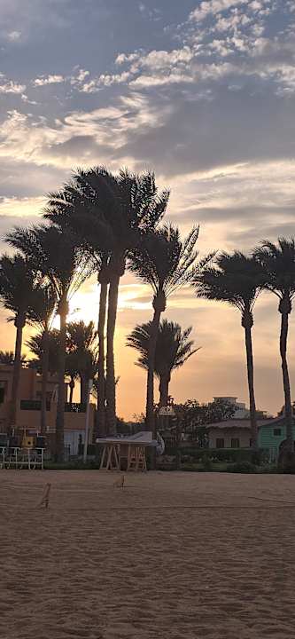 Sonstiges Stella Beach Resort & Spa Makadi Bay