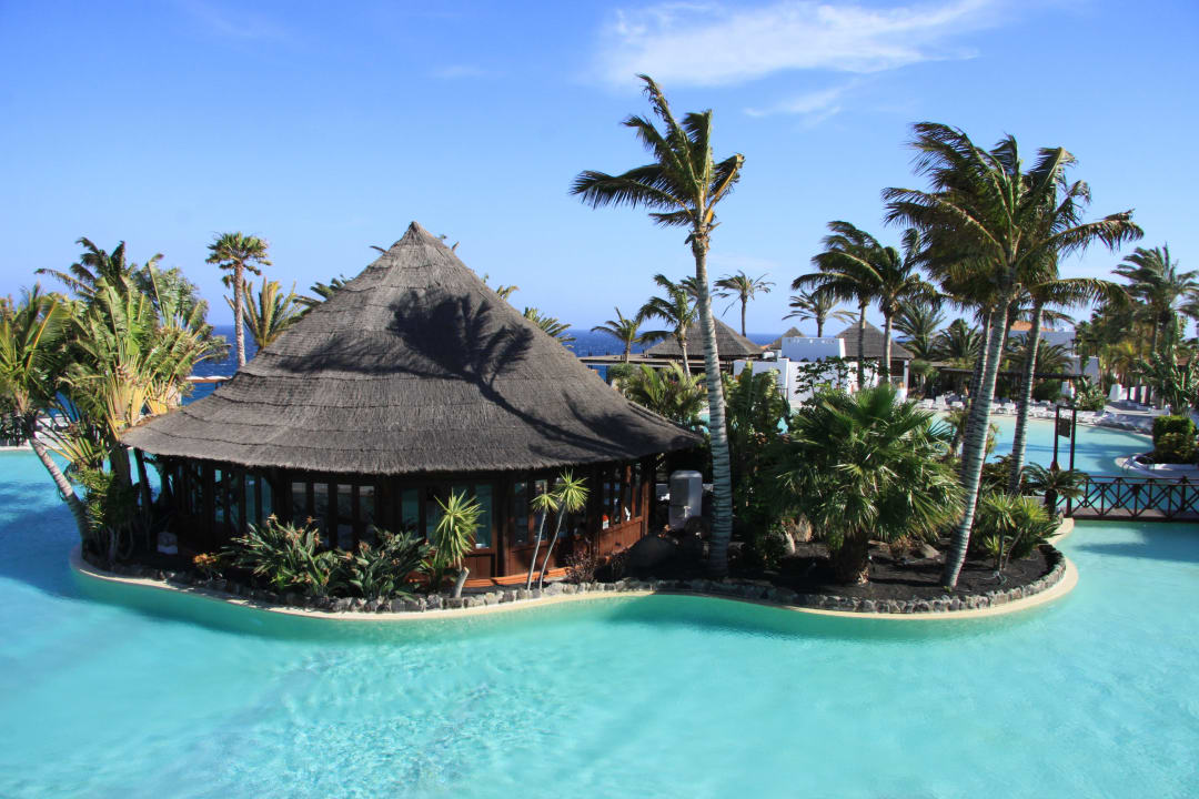 Club Jandia Princess Club Jandia Princess