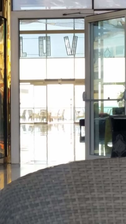 Sonstiges Azura Deluxe Resort & Spa Hotel