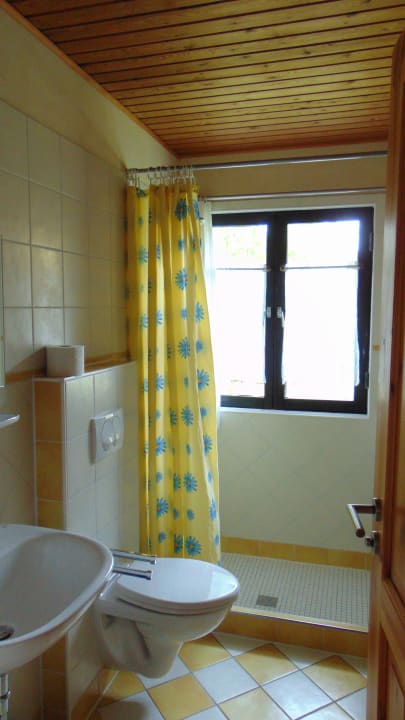 Zimmer Idyllische Ferienhäuser am Waldrand