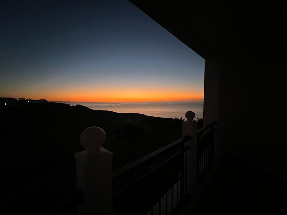 Zimmer Royal Palm Resort & Spa - Adults only