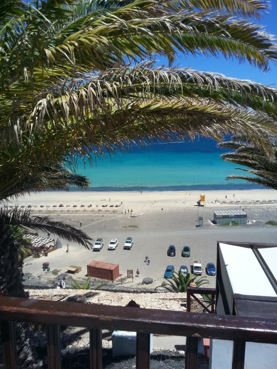 Strand Club Jandia Princess