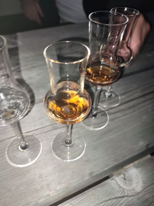 Gastro Kaiserhotel Kitzbüheler Alpen