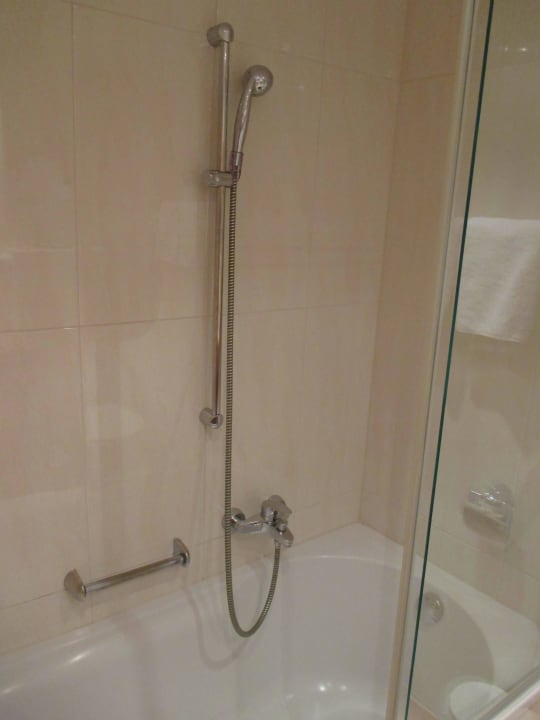 Doppelzimmer 218, Kategorie "Kuschelkomfort" Rieser Achensee Resort