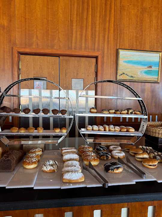 Gastro Jaz Grand Marsa