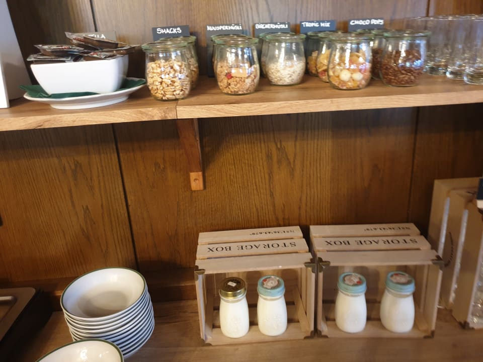 Gastro Hotel Gasthof Kröll