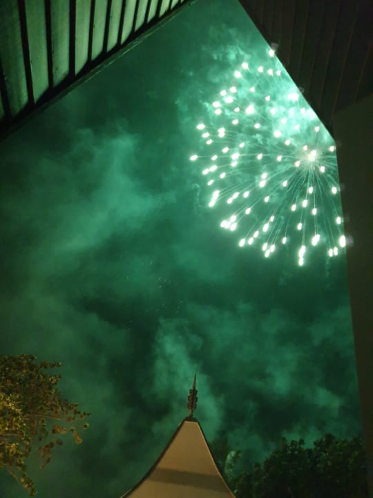 Sonstiges The Boathouse