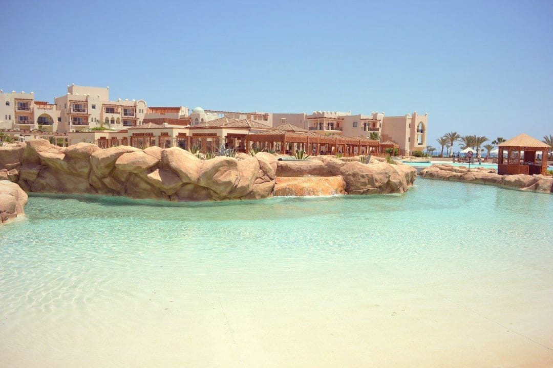 Kempinski Hotel Soma Bay Hotel Kempinski Soma Bay