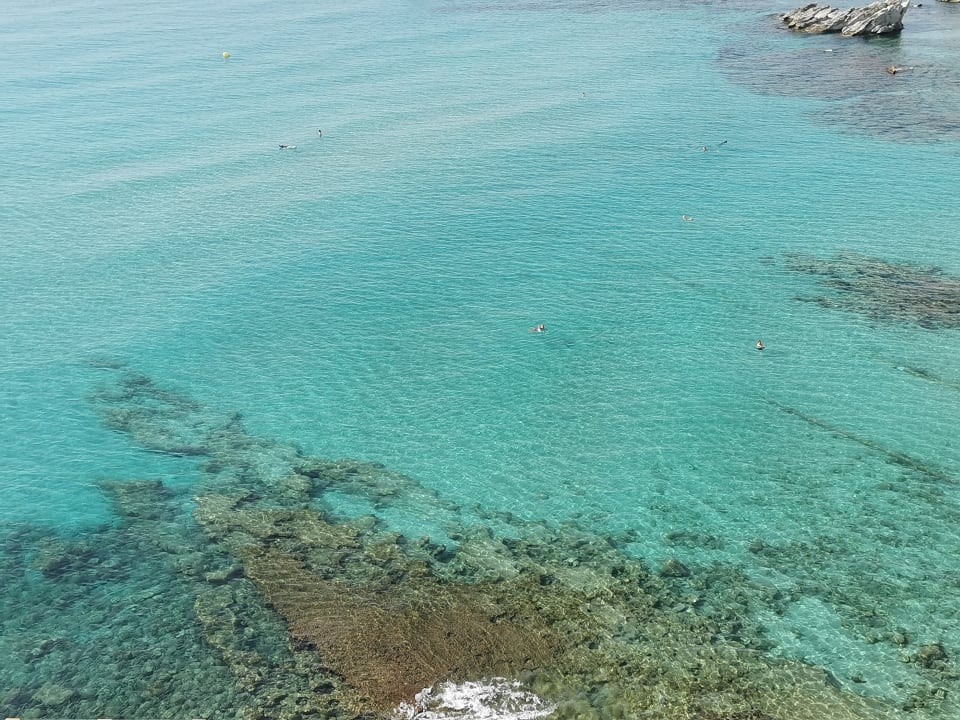 Strand Son Moll Sentits Hotel & Spa