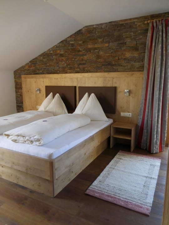 Zimmer Biobauernhof Schranbachhof