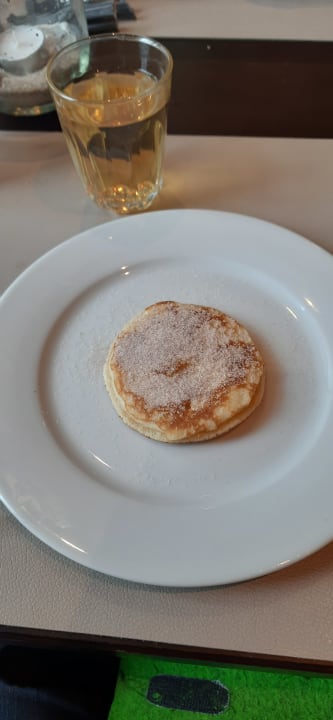 Gastro Victor's Residenz-Hotel Teistungenburg