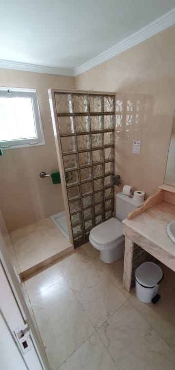 Zimmer Apartments Corona Mar