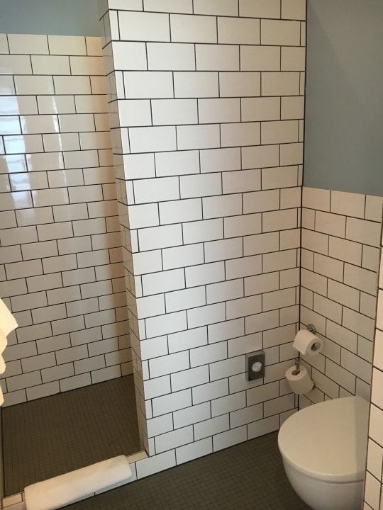 Zimmer Ku' Damm 101 Hotel