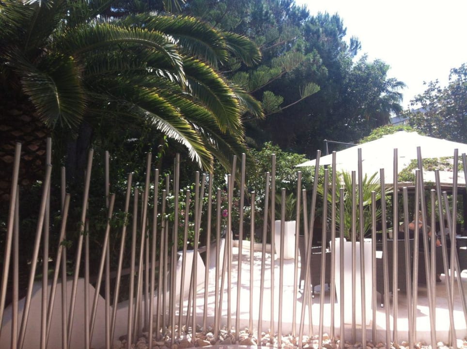 Club Hotel Tirreno Tirreno Resort