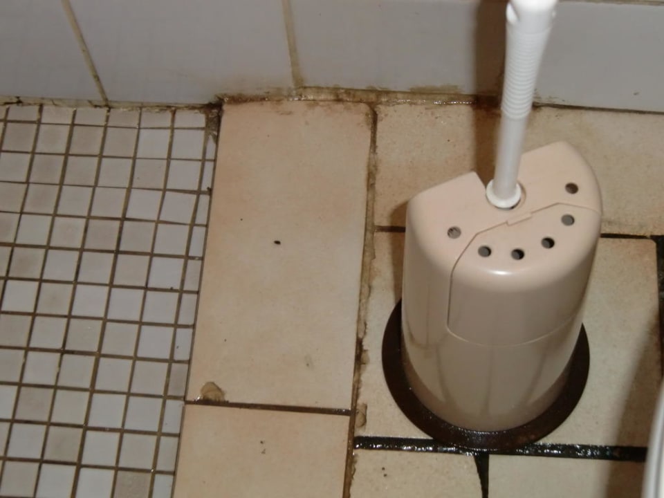 Bad Hotel Diani Sea Lodge