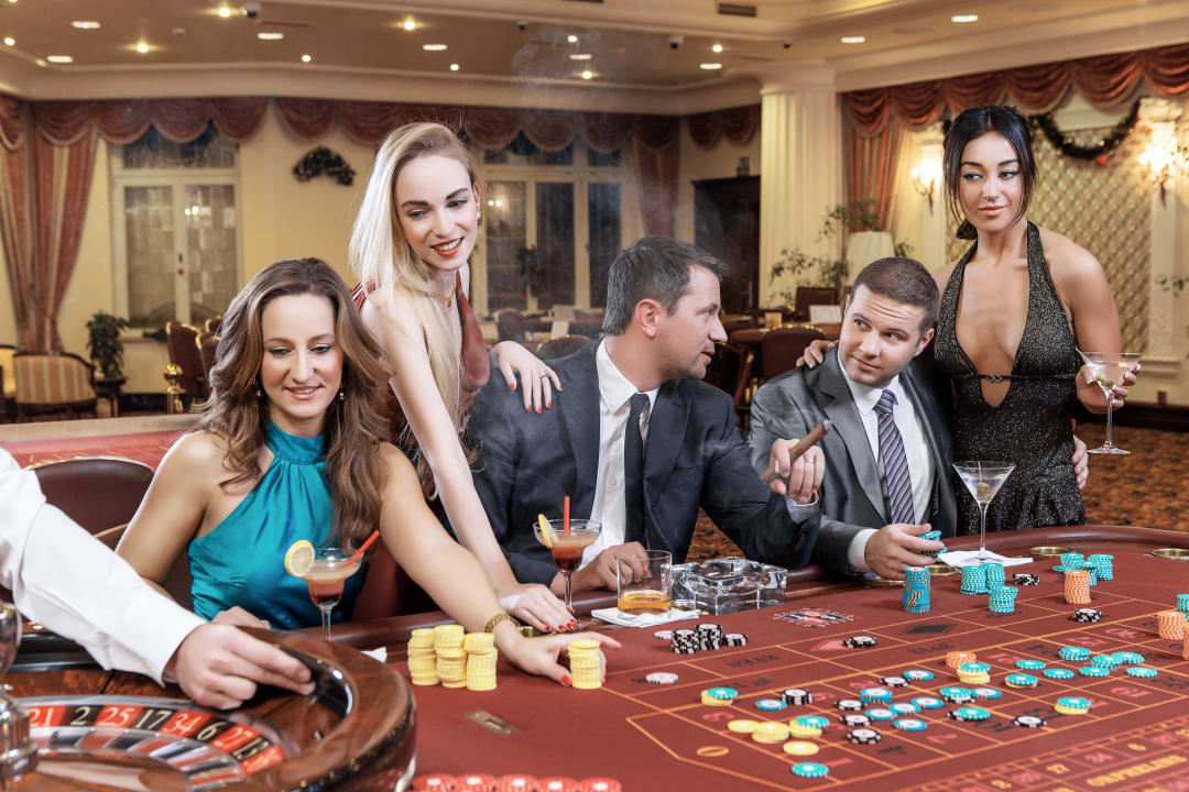 Sport & Freizeit Carlsbad Plaza Medical Spa & Wellness Hotel