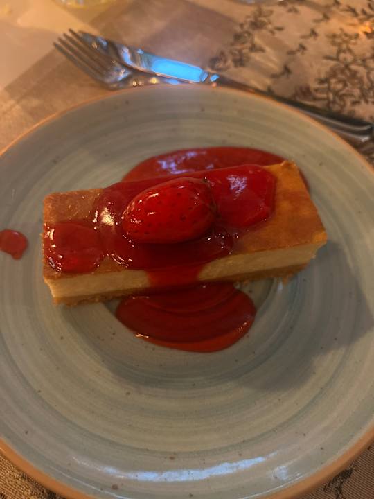 Gastro Oz Hotels Sui Resort