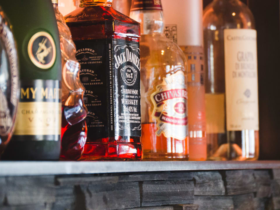 Gastro Hotel Victoria - Adults Only