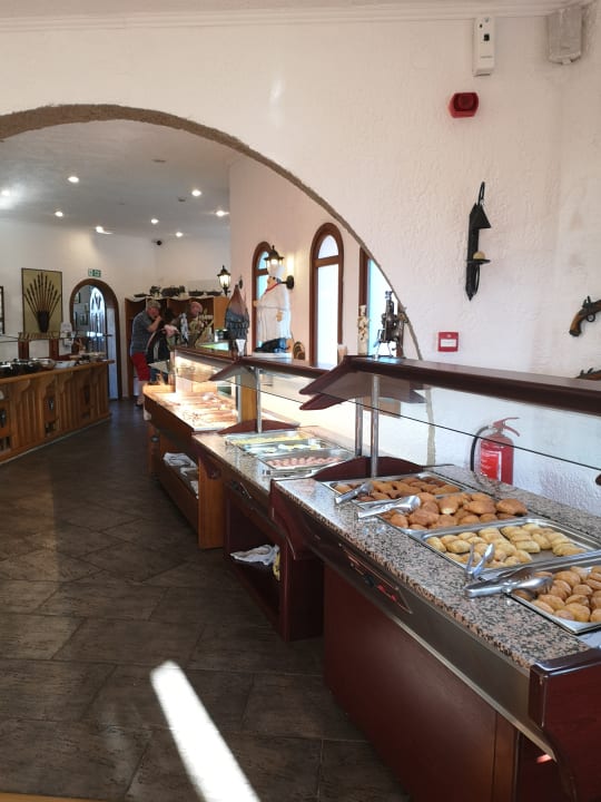 Gastro Gaia Garden Hotel