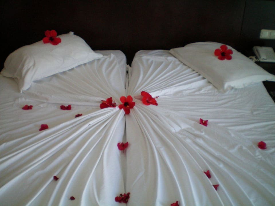 Deko El Mouradi Club Kantaoui