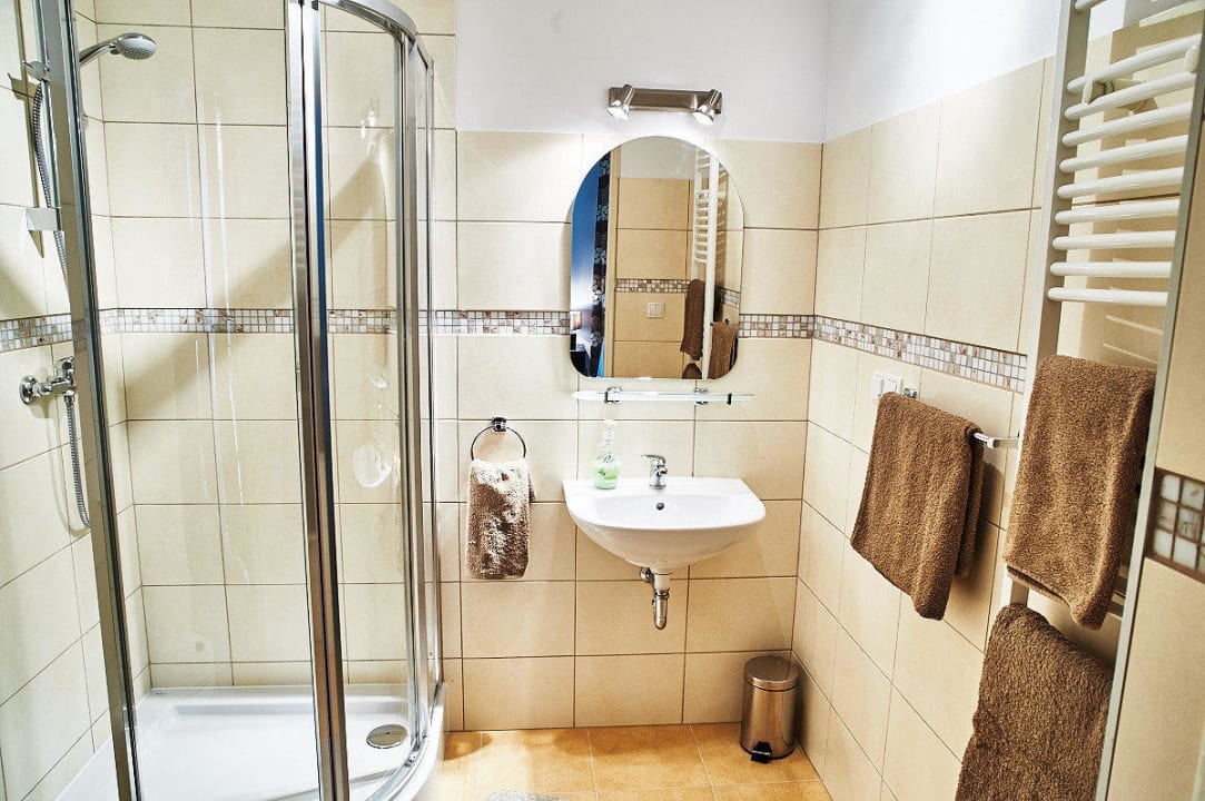 Pokój Tematyczny Ośrodek Sportowo-Rekreacyjny Dwór Zawiszy