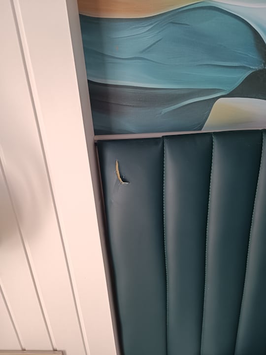 Zimmer Dream Fun World