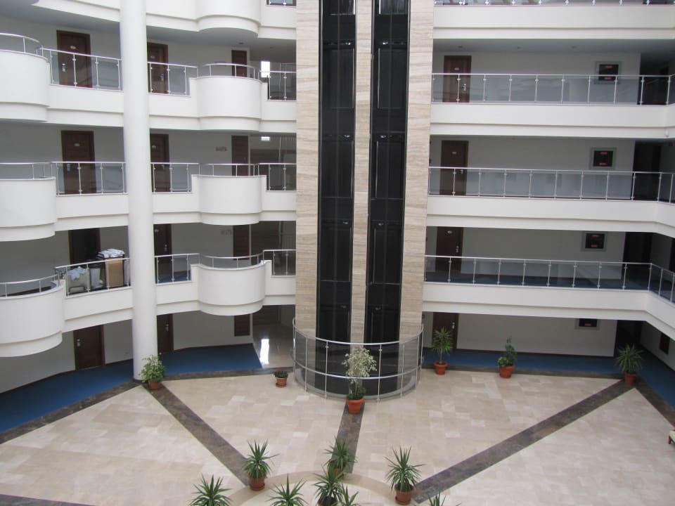 SunConnect Sea World Resort & Spa Seaden Sea World Resort & Spa